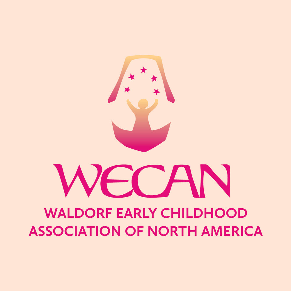 WECAN Membership for 2023-24 and 2024-25 (2 Years)