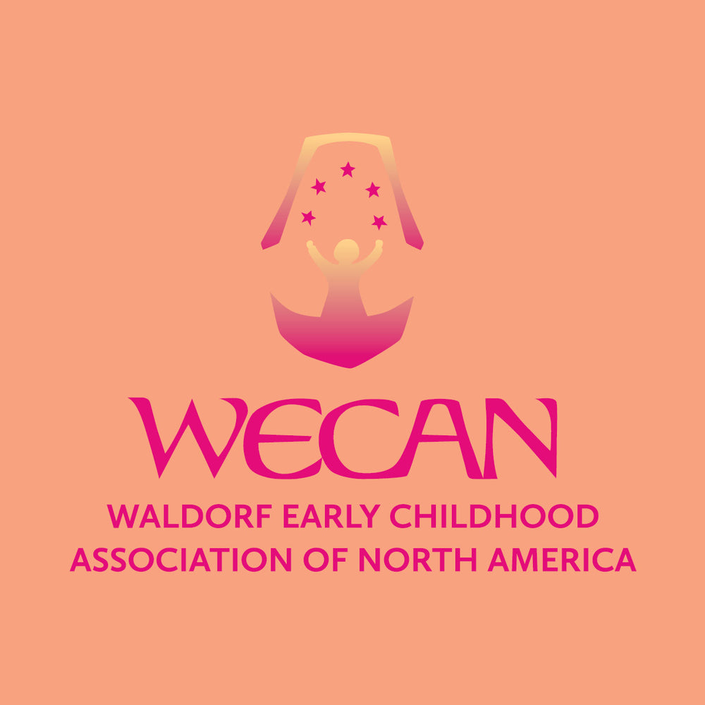 WECAN Membership for 3 years, 2023-24, 2024-25, and 2025-26 - Receive a $15 discount!
