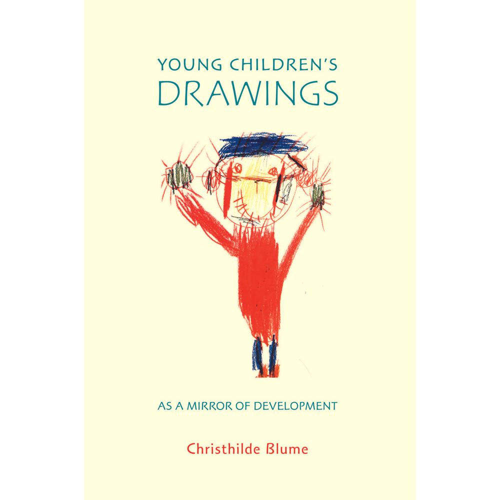 Young Children's Drawings as a Mirror of Development