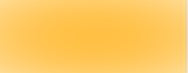 Essentials Of Waldorf Early Childhood Education