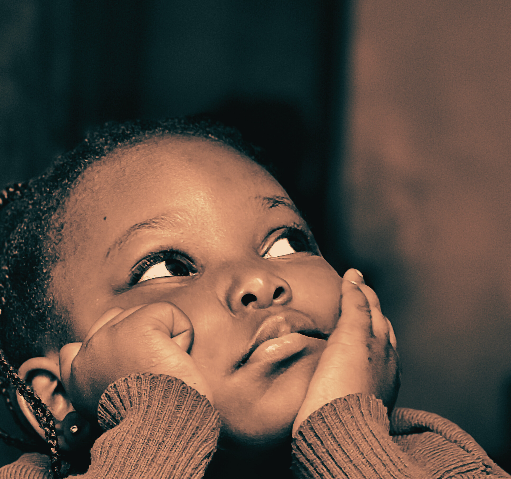 “Tell me a Story from your Mouth” - The Journey from Orality to Literacy with Holly Koteen Soule - March 16 & 17