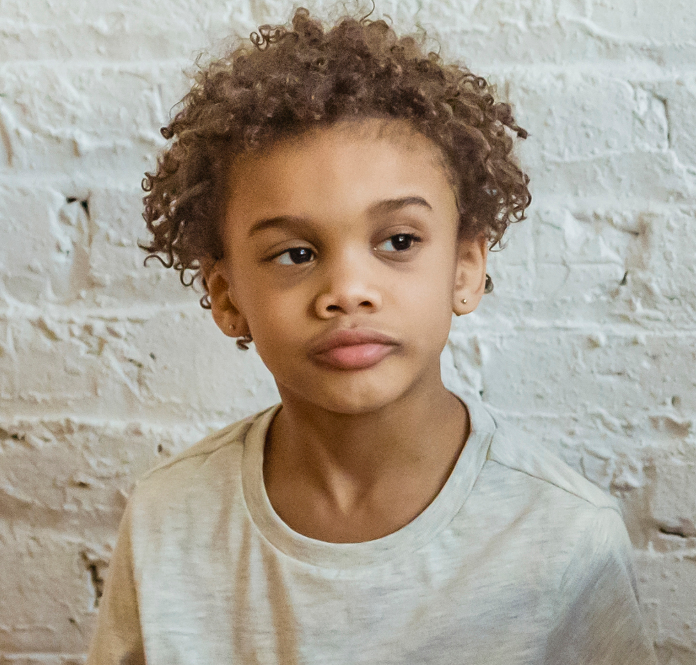 Balancing Outer Awareness and Inner Resilience: The Link Between First-Grade Readiness and Pubertal Well-Being with Adam Blanning, M.D. November 17