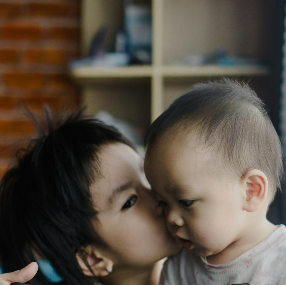 Nurturing Childhood in the Digital Age - February 22 & 23, 2027