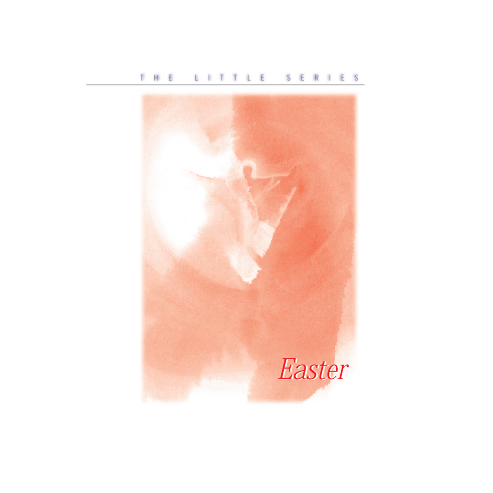 Easter - The Little Series