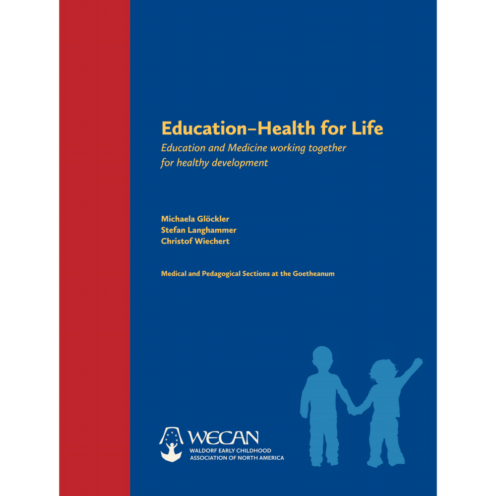 Education: Health for Life