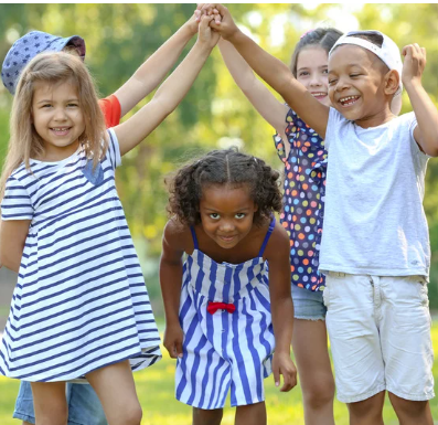 Is My Child Ready? Understanding Grade One Readiness in Waldorf Education With Nancy Blanning January 14