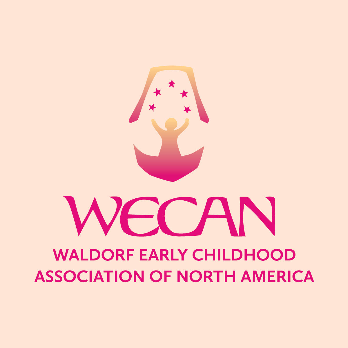 WECAN Membership for 2023-24 and 2024-25 (2 Years) - receive a $10 discount!