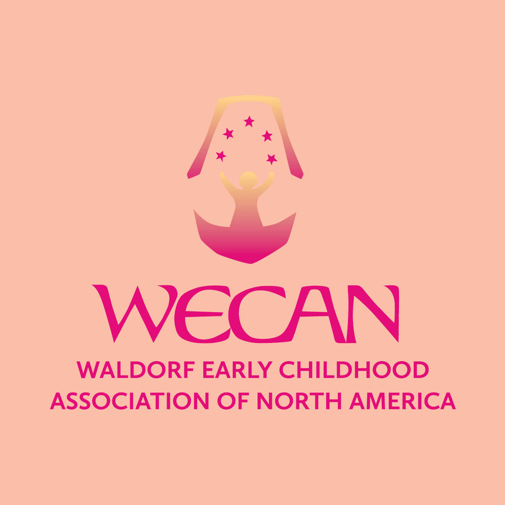 WECAN Membership for 2023-24, Discounted Rate for Students in WECAN Member Teacher Institutes