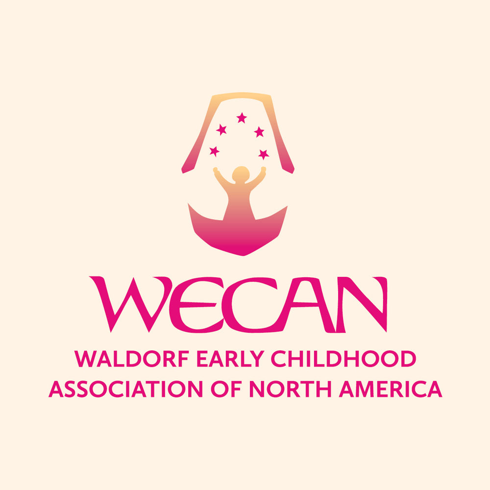 WECAN Membership - Regular (1 year), 2023-2024, Sliding Scale $50 - $75