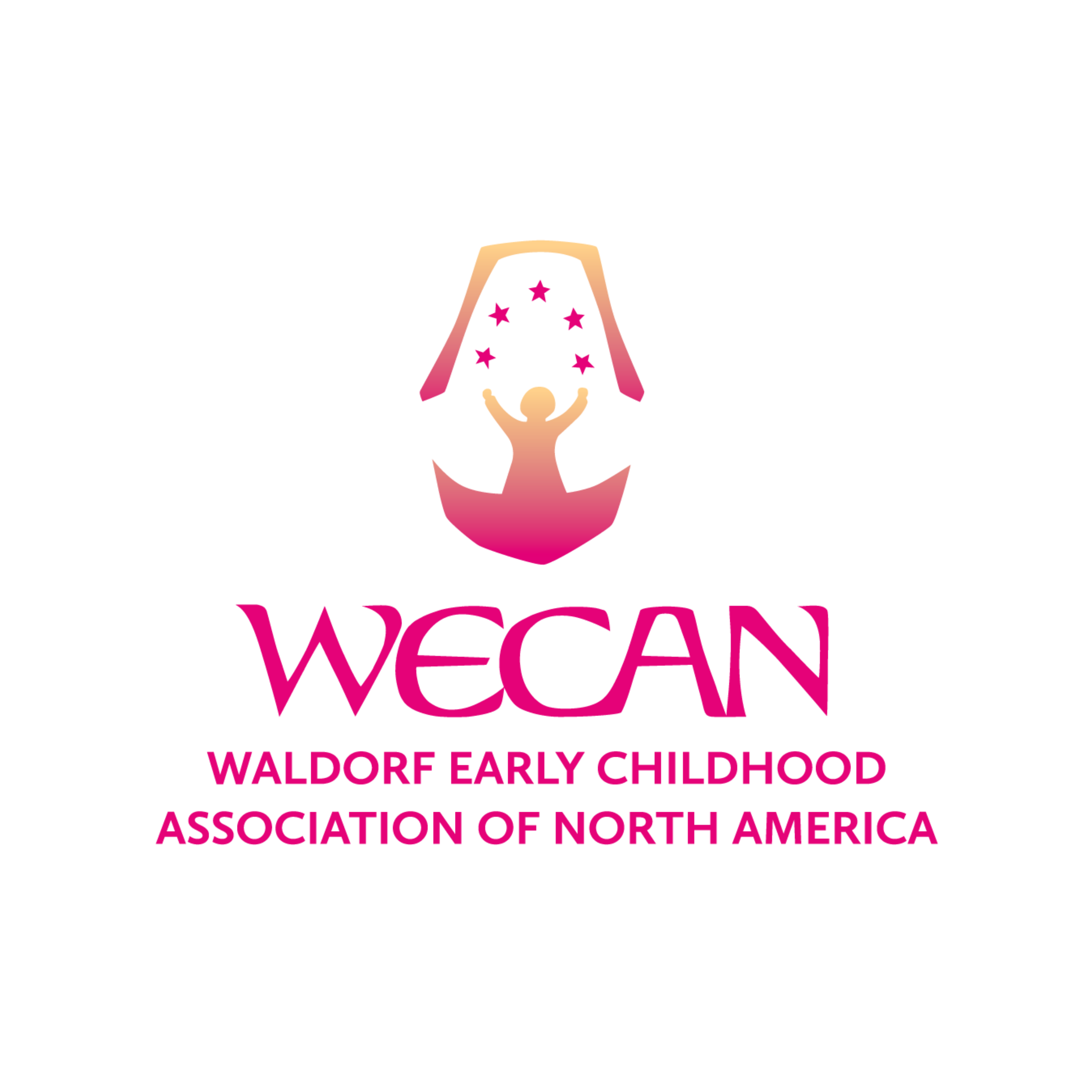 Donation to WECAN