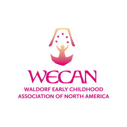 Donation to WECAN