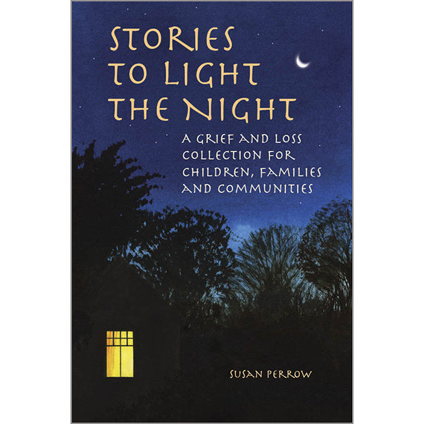 Stories to Light the Night