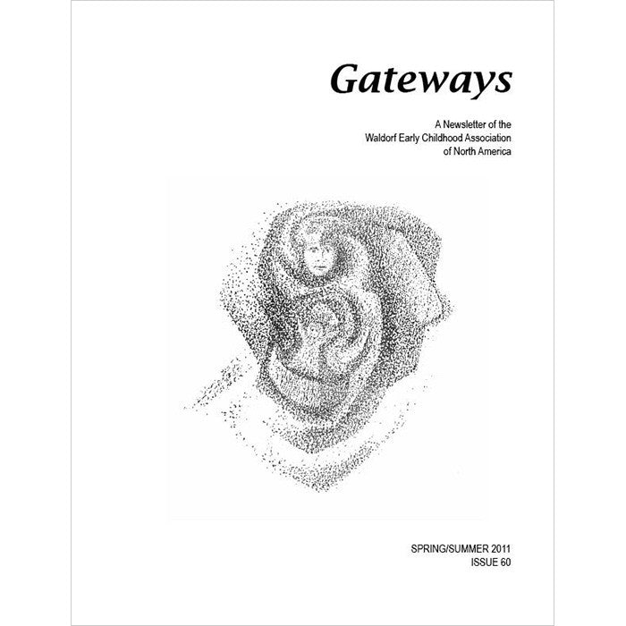 2023-2024 Gateways Subscription